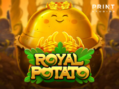 Royal casino türkçe dublaj izle1